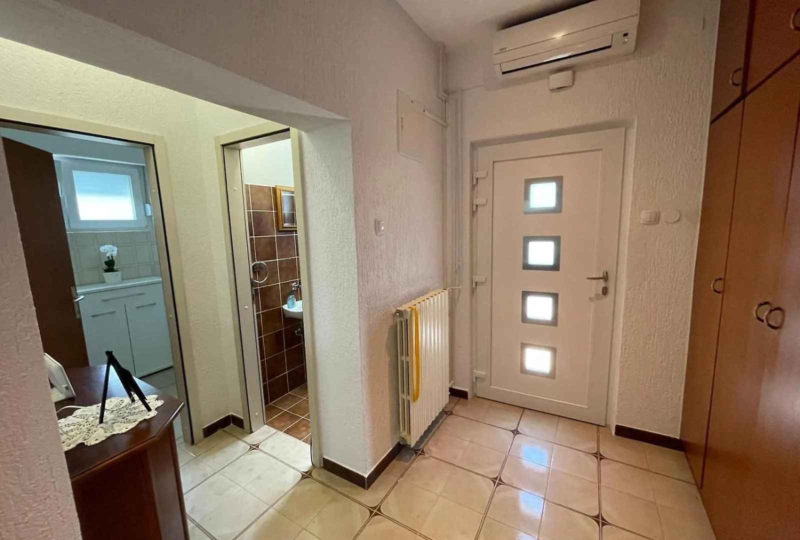 Apartman Goga 普拉 0*,  克罗地亚