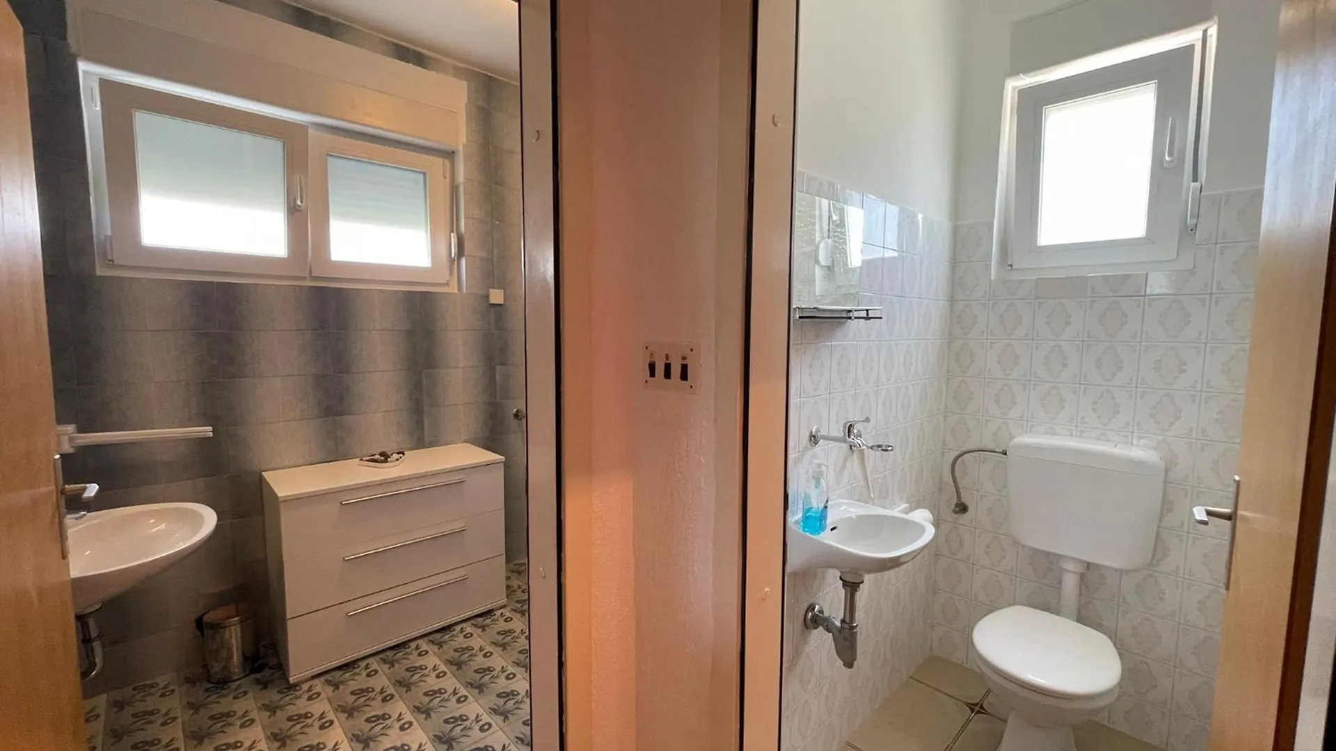 Apartman Goga 普拉 公寓