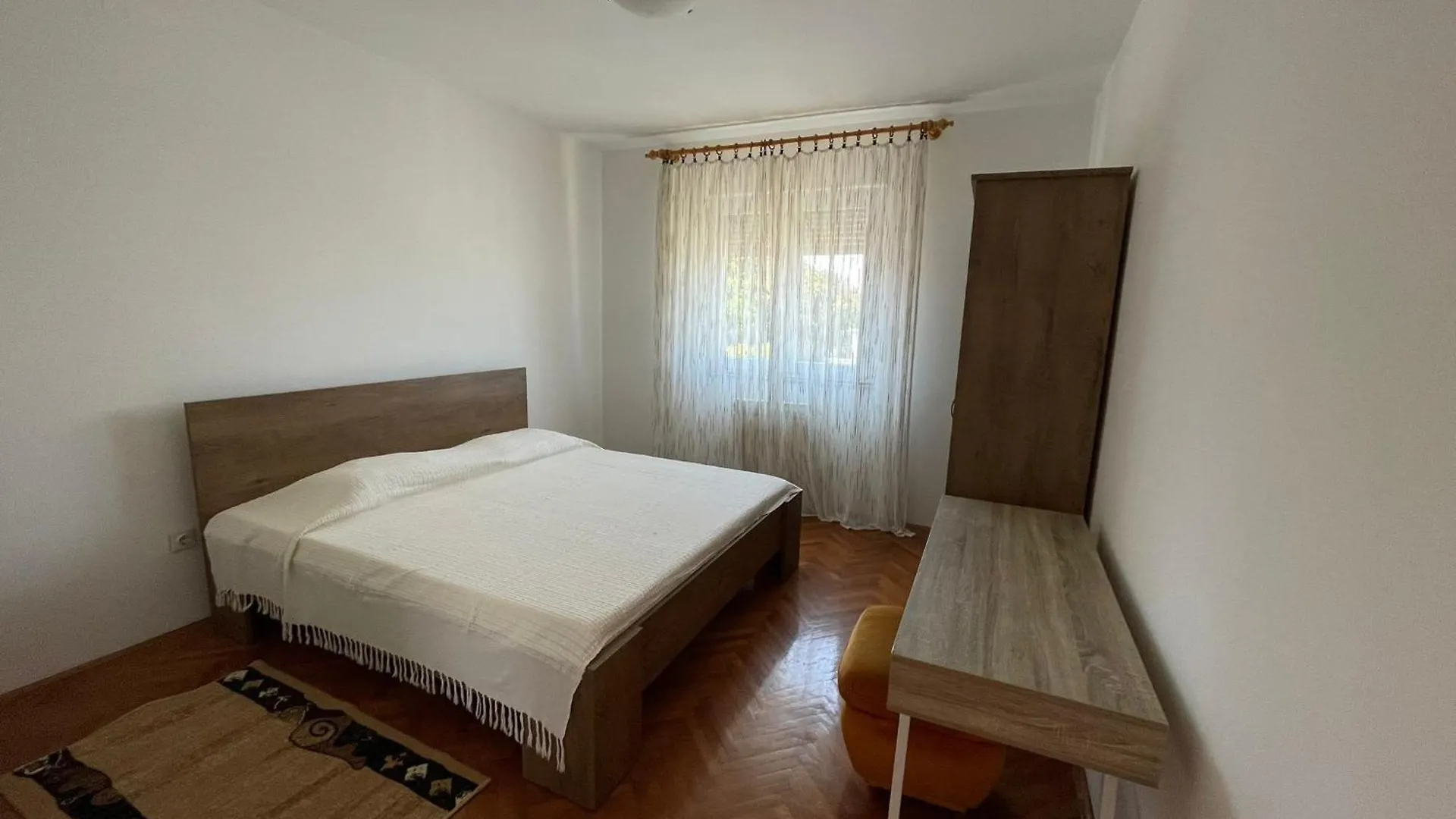 Apartman Goga 풀라 0*,